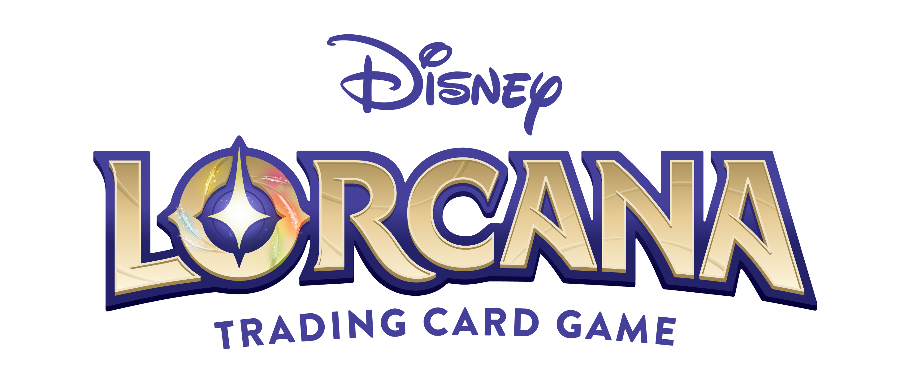 Disney Lorcana, productos sellado y cartas sueltas de Disney Lorcana